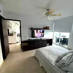 Great Apartment In Cartagena Colombia