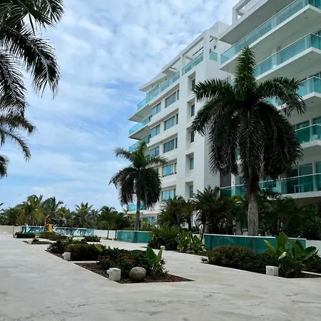 Apartamento Great In Colombia