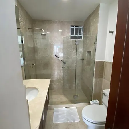 Great In Colombia