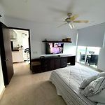Great Apartment In Cartagena Colombia