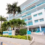 Great Apartment In Cartagena Colombia