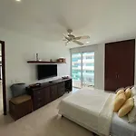 Great Apartment In Cartagena Colombia