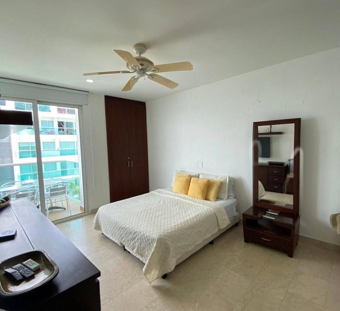 Great In Colombia * Cartagena