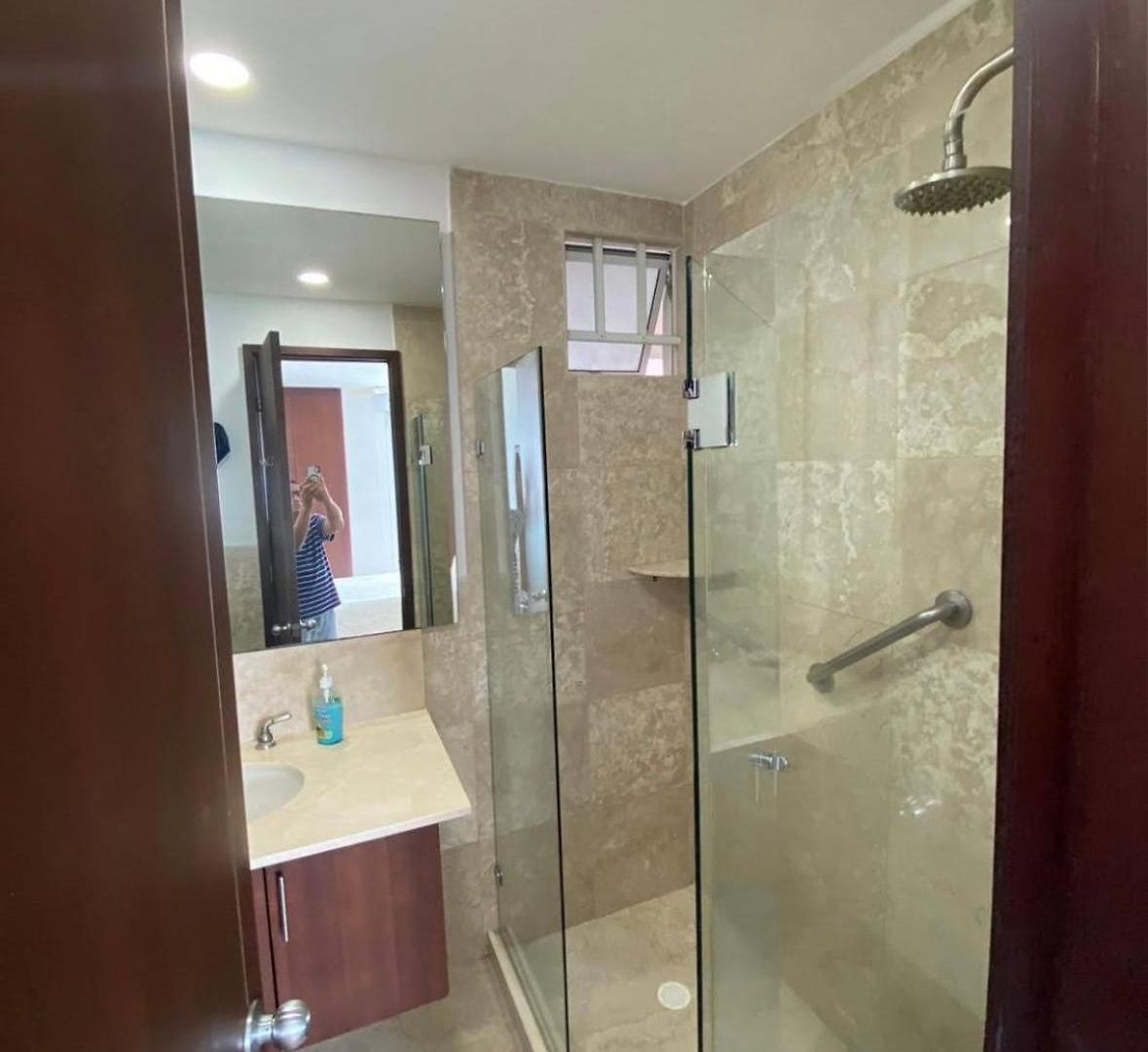 Great In Colombia Apartment *