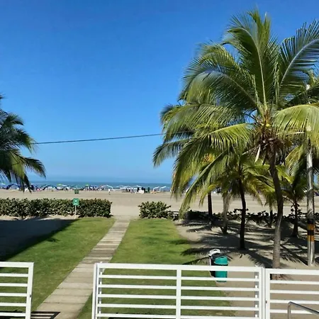 Great In Colombia Cartagena