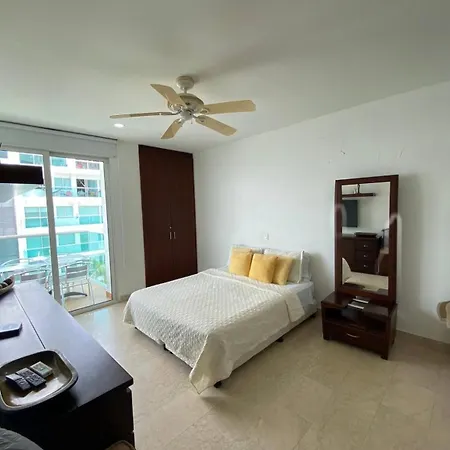 Great In Colombia * Cartagena